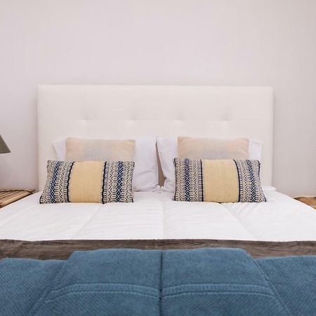 Invicta Flats 2 - Oporto Apartman Kültér fotó