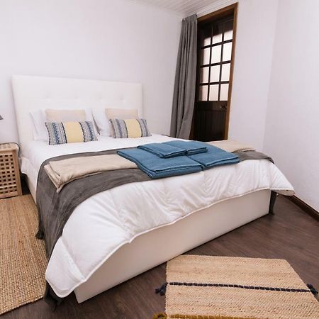 Invicta Flats 2 - Oporto Apartman Kültér fotó
