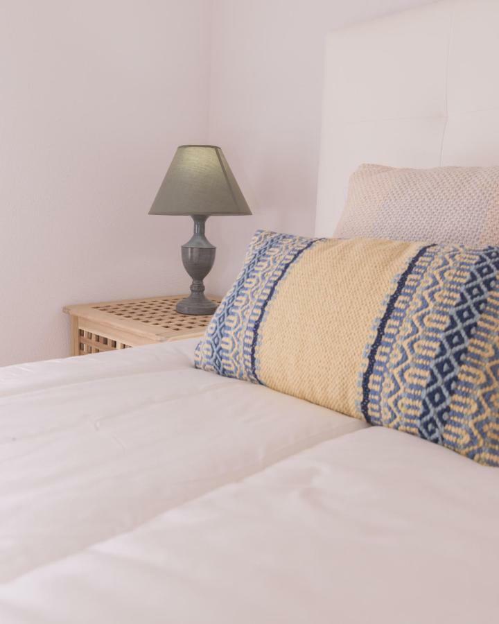 Invicta Flats 2 - Oporto Apartman Kültér fotó
