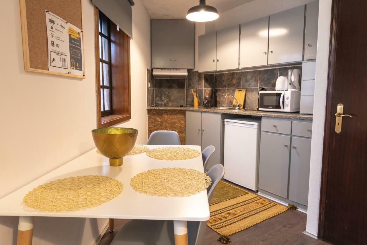 Invicta Flats 2 - Oporto Apartman Kültér fotó